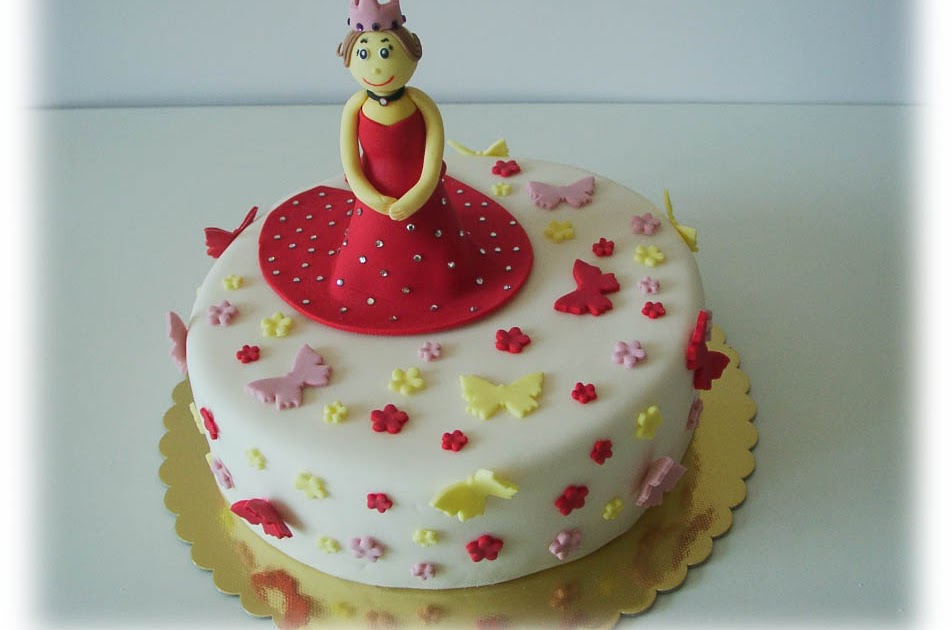 ideas4cakes PRENSES PASTA