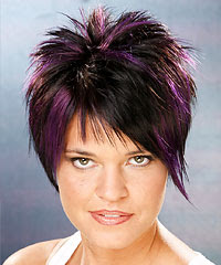 ... Beauty Supply, Trainings) in Lekki Phase 1 - 08033216845: HAIRSTYLES