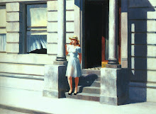 HOPPER XVI