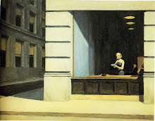 HOPPER VI