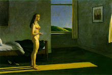 HOPPER IX