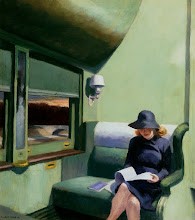 HOPPER VII