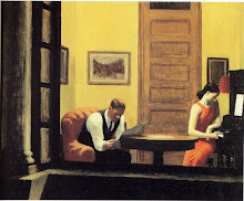 HOPPER VIII