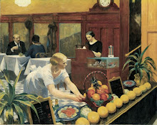HOPPER XV