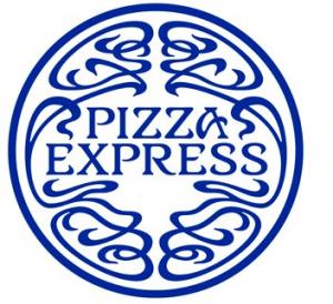 [pizzaexpress.jpg]