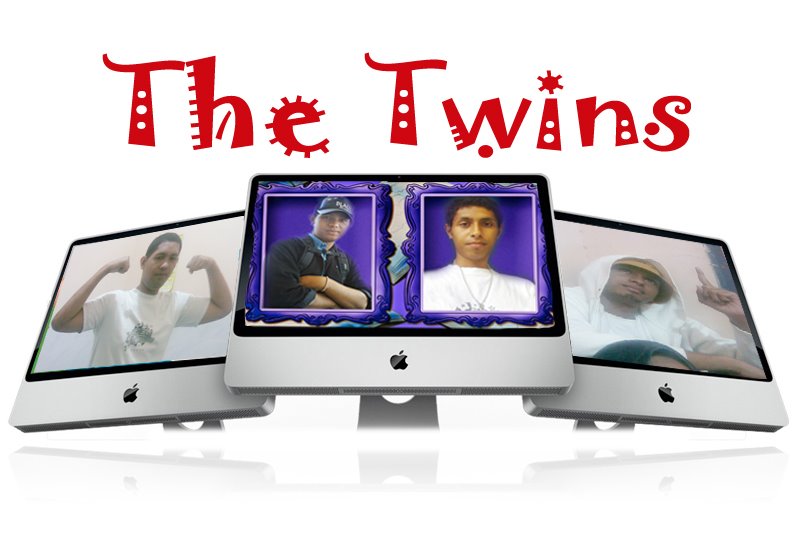 -SEacrh All Hip HOP-