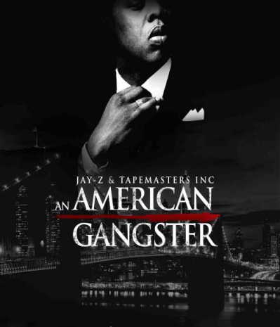 american gangster