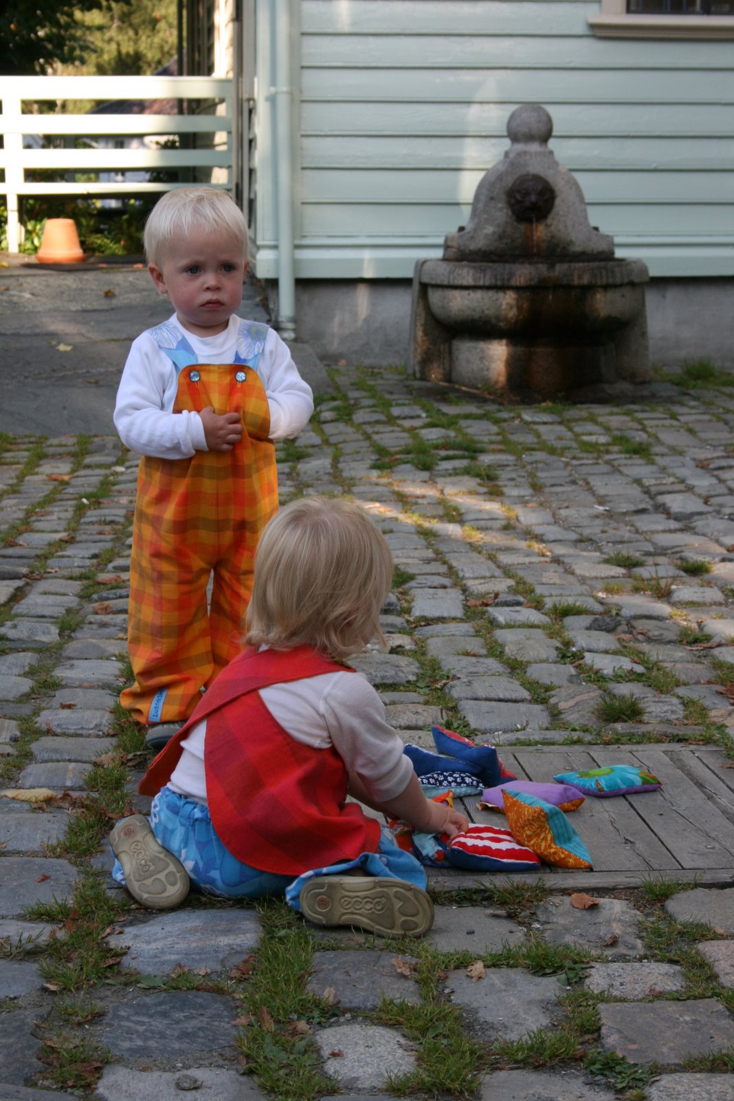 [IMG_5147.JPG]