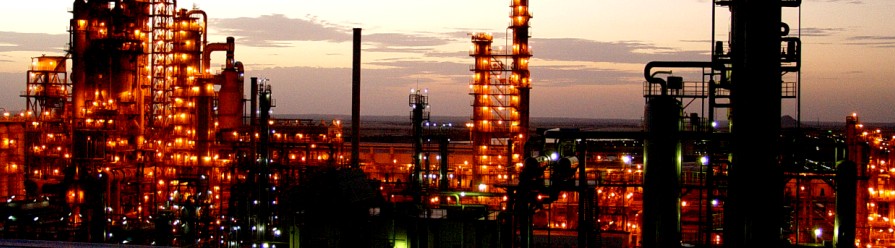 China in Africa: The Real Story: Chinese Refineries in Nigeria, Chad, Niger & Ghana: The Sudan ... China in Africa: The Real Story: Chinese Refineries in Nigeria, Chad, Niger & Ghana: The Sudan ...