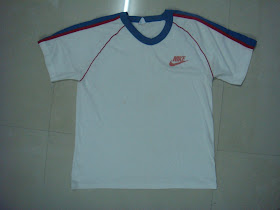 nike shirt bundle nike shirt bundle