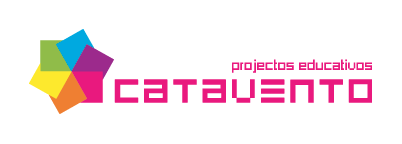 Catavento - Projectos Educativos