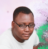 KARIBUNI MARAFIKI
