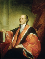 The Eleventh Amendment and