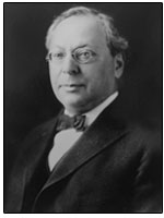 [louis_marshall_sm.jpg]