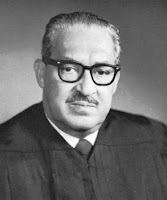 Essay On My Favourite Place This Essay A Contribution To A Symposium Marking The Th Anniversary Of Justice Thurgood Marshalls Birth Explores Justice Marshalls Singular Changing The World Essay also Interpretation Essay Legal History Blog Brown On Thurgood Marshalls Jurisprudence Essay On The Story Of An Hour
