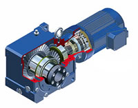 [motoreductor-bbb.jpg]