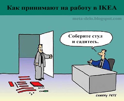  IKEA