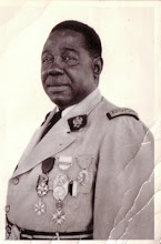 Félix Eboué