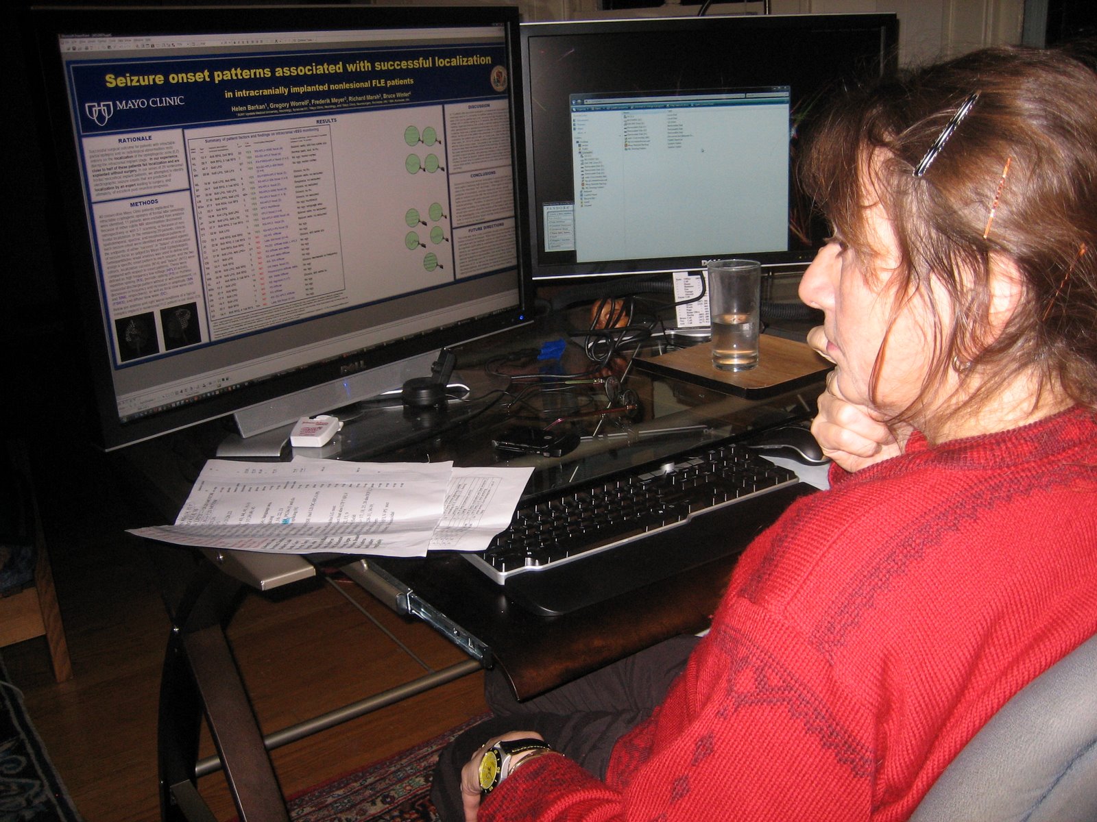[2007_12+048.jpg]