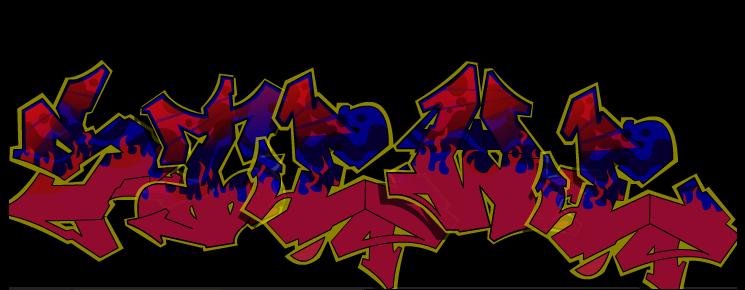 Steven Ghap