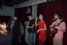 El grupo