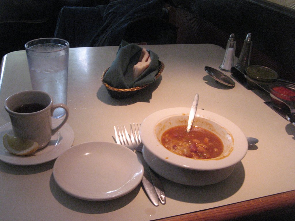 Afghan Tea, Afghan Food, and Afghanistan Alex Zorach's Tea Blog