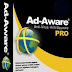 Ad-Aware 2009 Pro 8 (Português) + Ativação