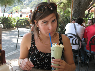 האיטלקים האלה פשוט גאונים!