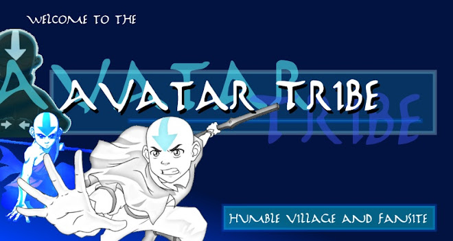 Avatar Tribe