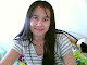 รูปภาพของฉัน