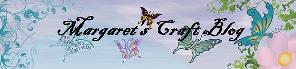 maggief2 crafts