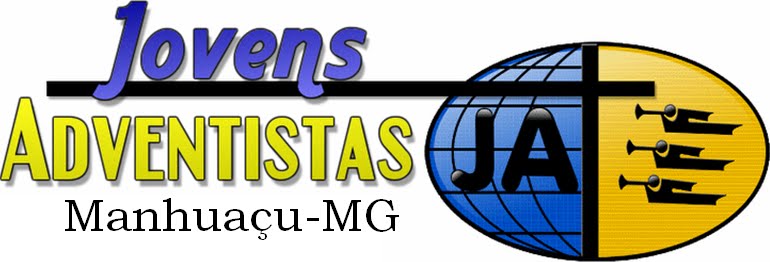 Jovens Adventistas de Manhuaçu
