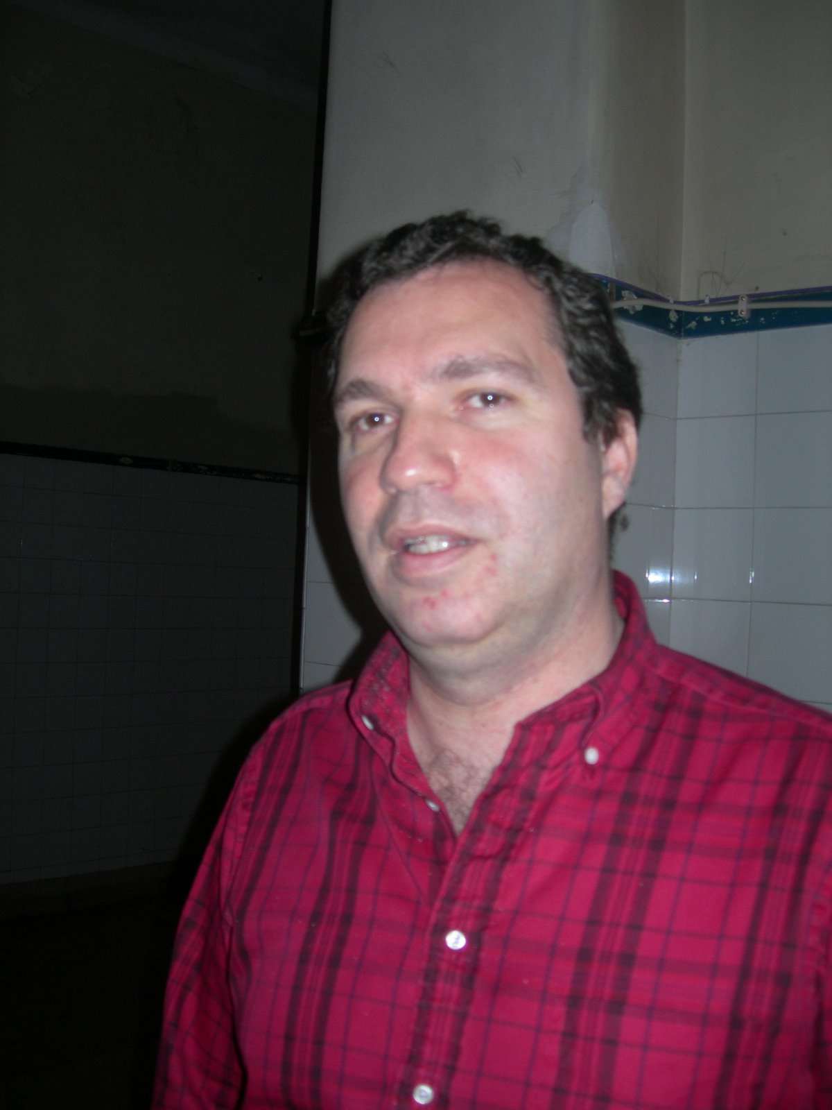 [DSCN8042.JPG]