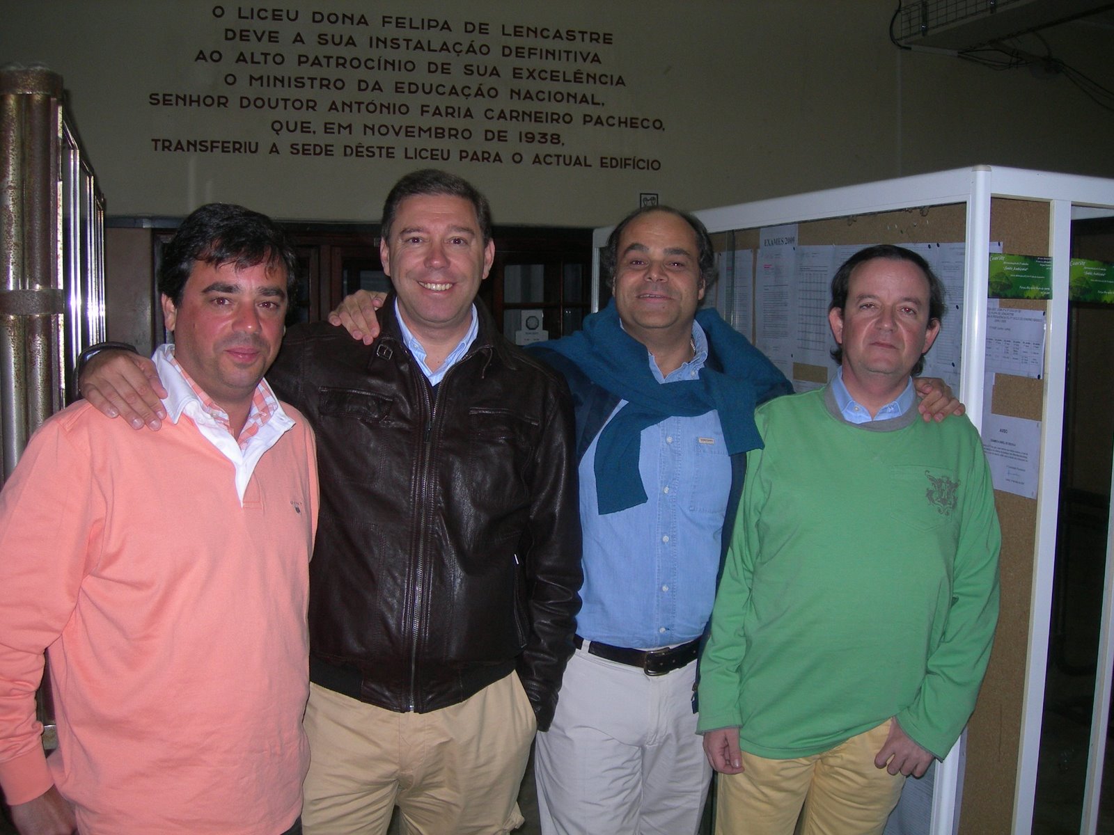[DSCN8044.JPG]