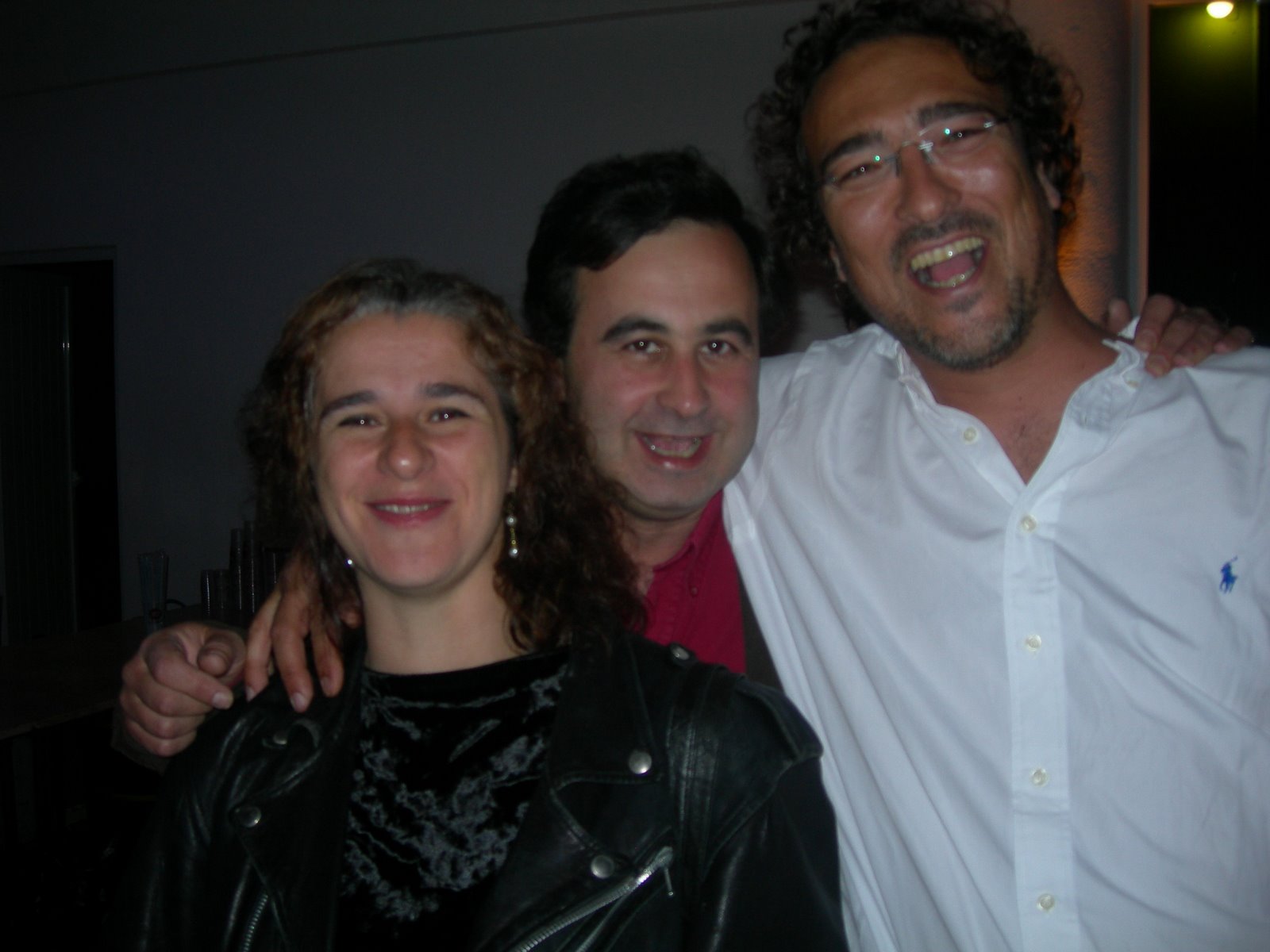 [DSCN8056.JPG]