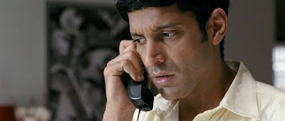 Karthik Calling Karthik (2010) Kartk+screen+4