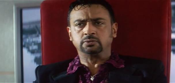 Watch Stolen Mediafire