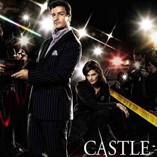 Watch The Blacklist Season 2, Episode 6 Online Free!