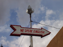 I want this for my ESL classroom