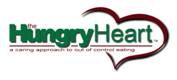The Hungry Heart-Florida