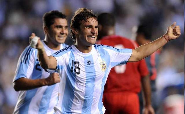 [BERGESSIO]