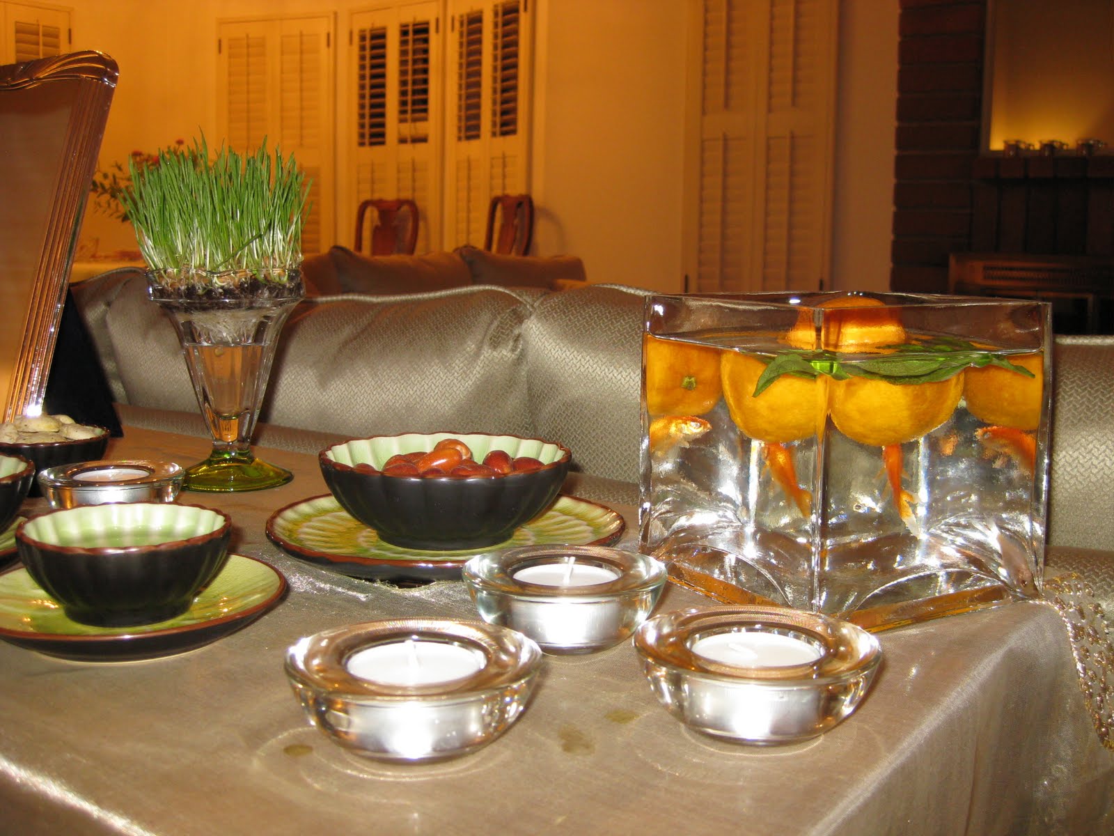 [20090903191833.JPG]