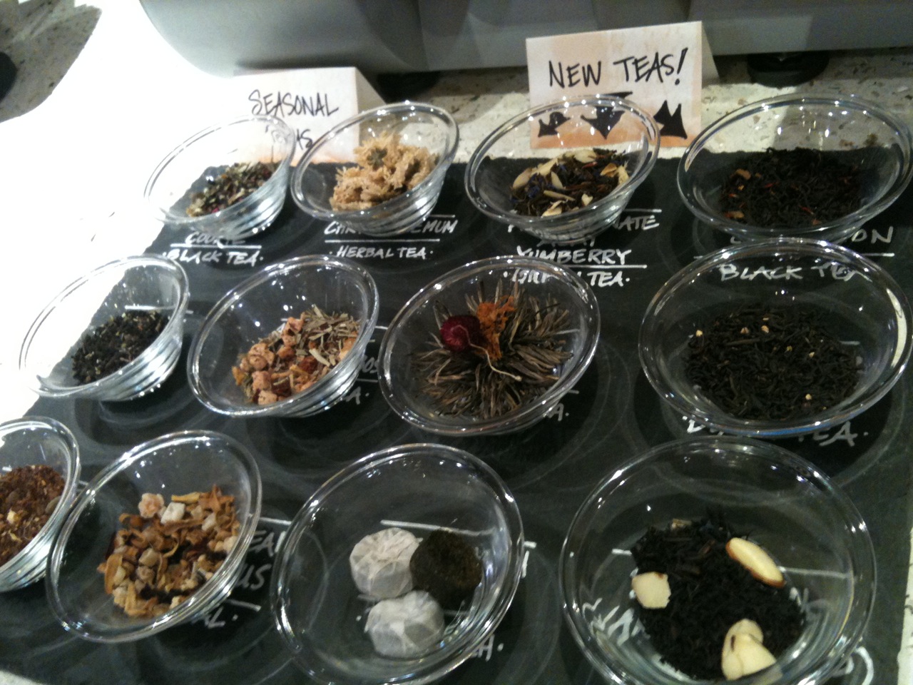 Tea Happiness A blog on tea drinking, tea history, tea industry