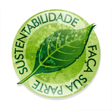 Meio ambiente e sustentabilidade