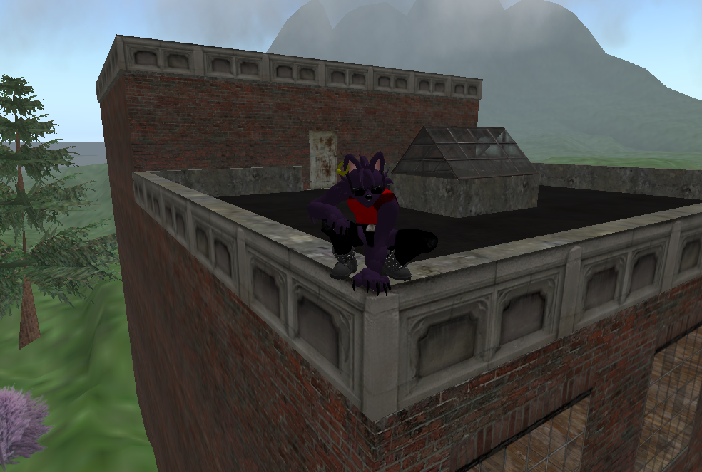 [SL+Bungy+Rooftop+Crouch_001.png]