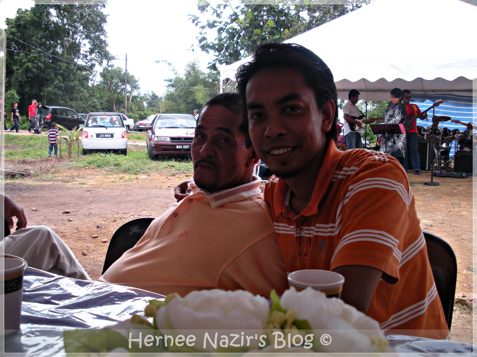[DSCN2547.JPG]