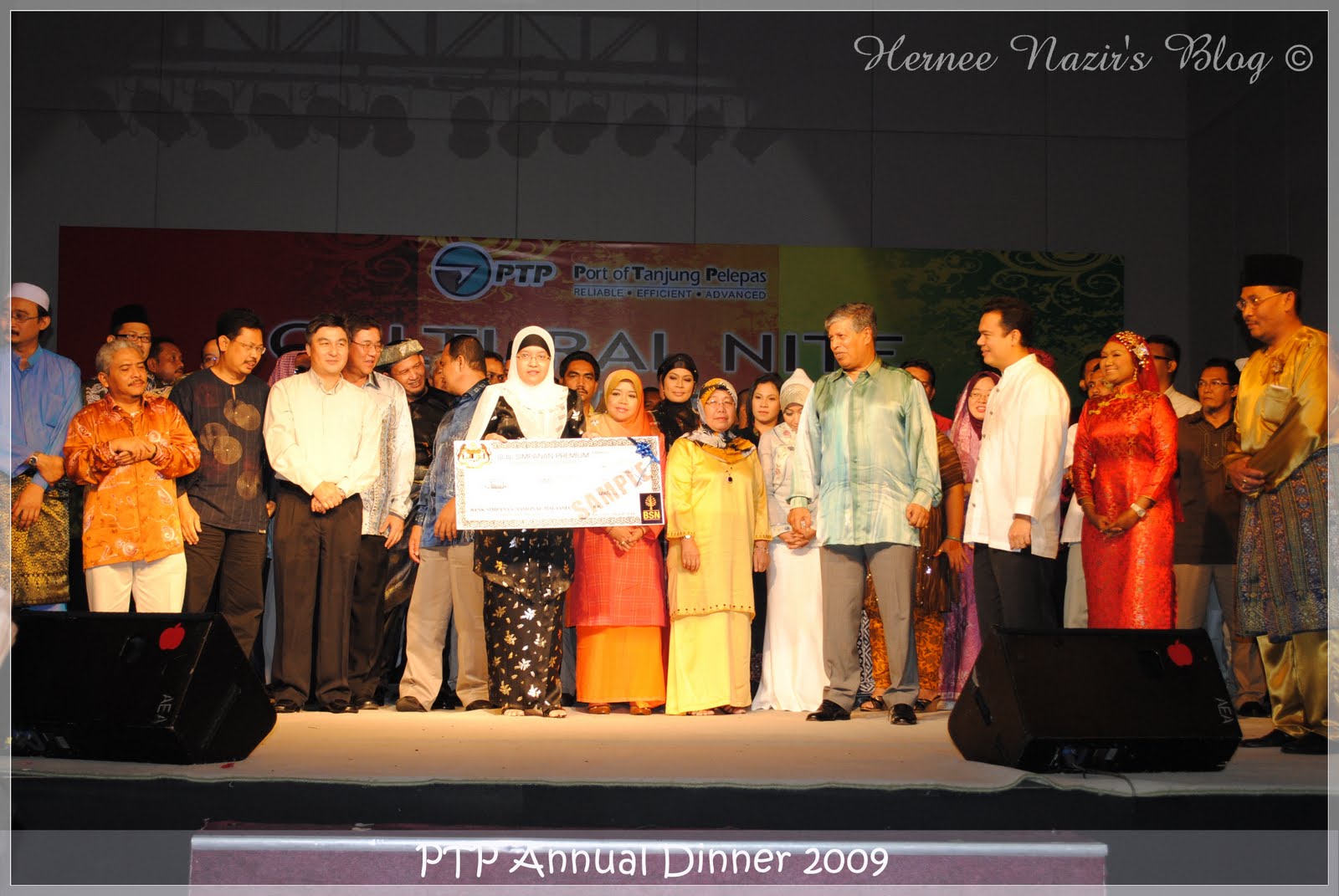 [DSC_0357.JPG]