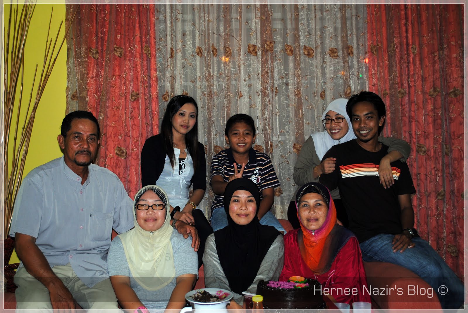 [DSC_0181.JPG]