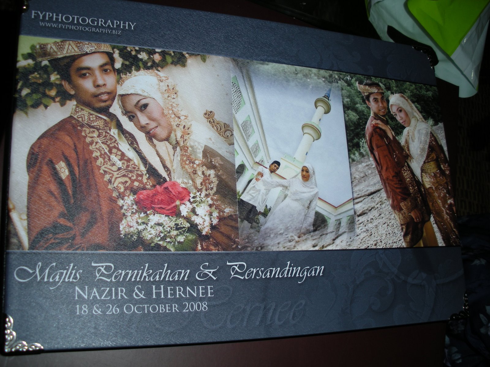 [Picture+019.jpg]