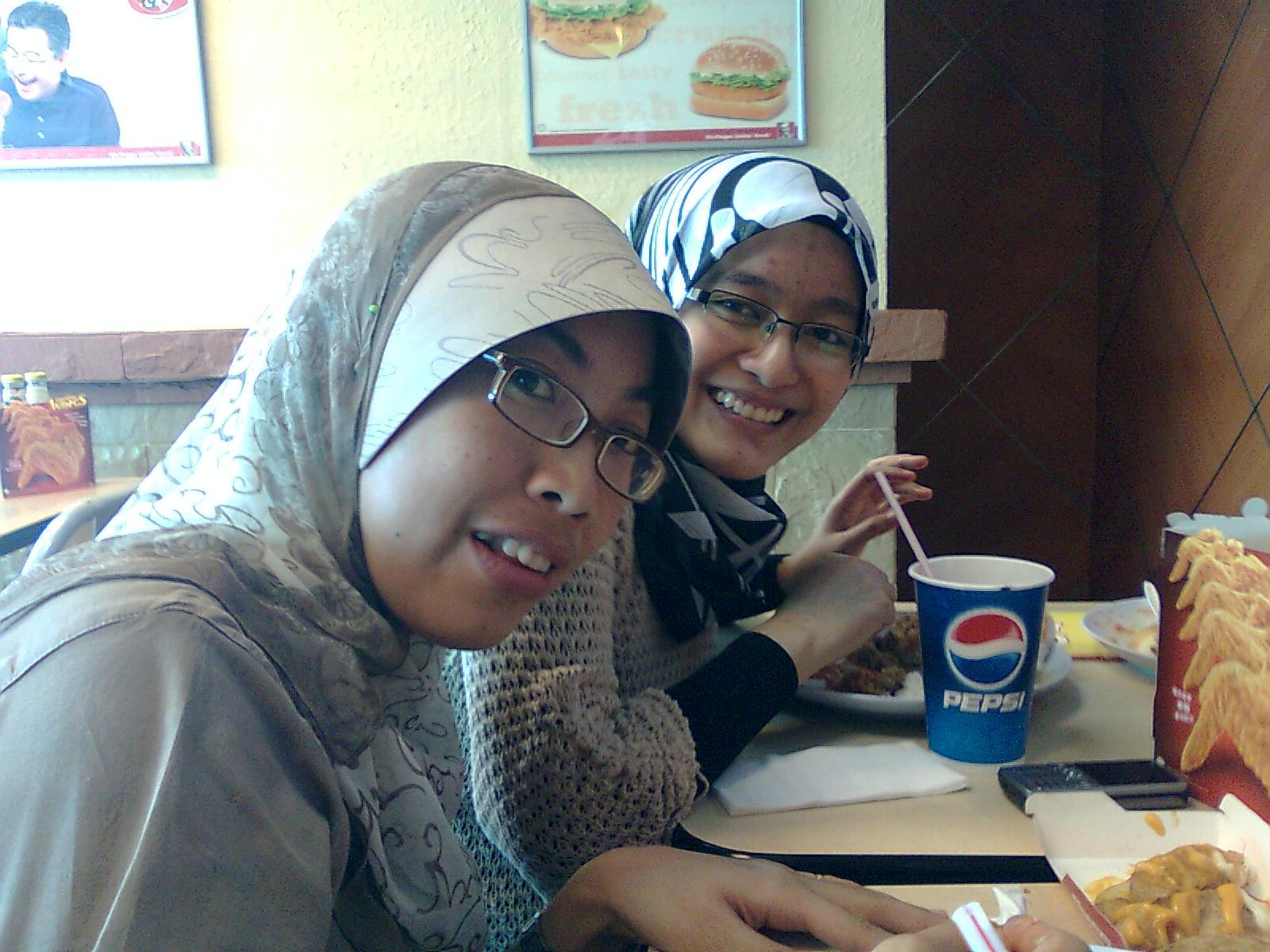 [Say+cheese!005.jpg]